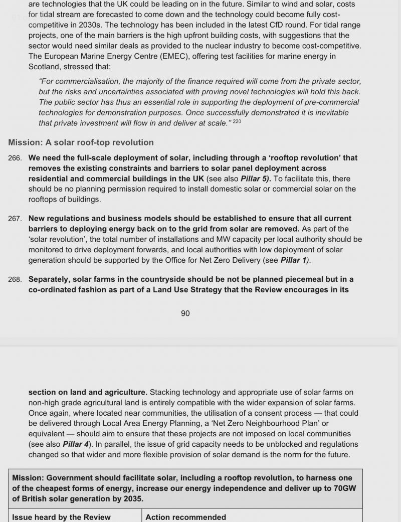 SkidmoreReport